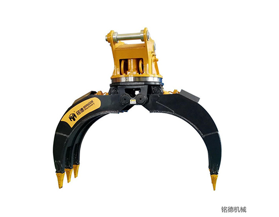 高錳酸鉀生產(chǎn)廠(chǎng)家