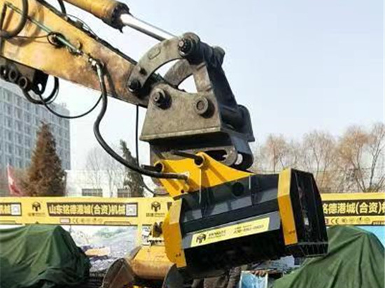 高錳酸鉀價(jià)格